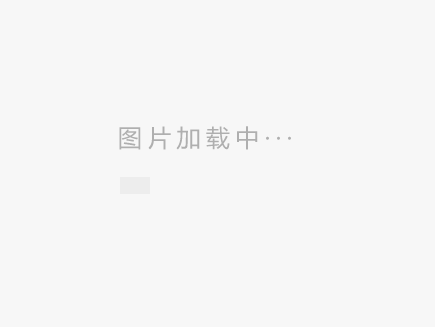 廣西對(duì)住宅裝修最 高補(bǔ)貼3萬(wàn)元